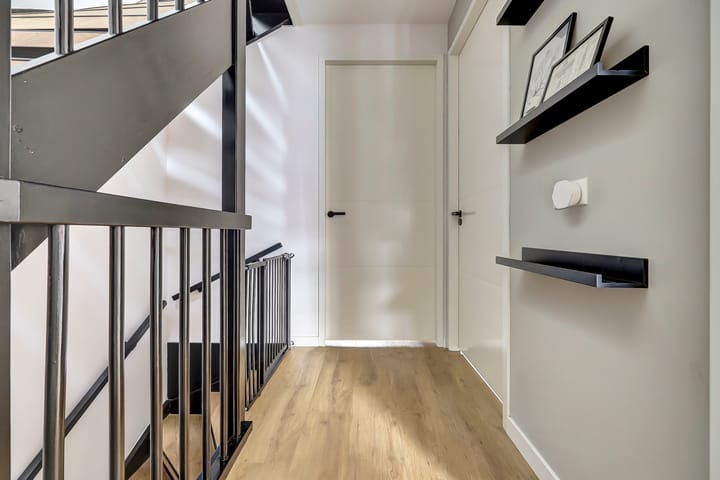 Foto 29 van Schoener 7