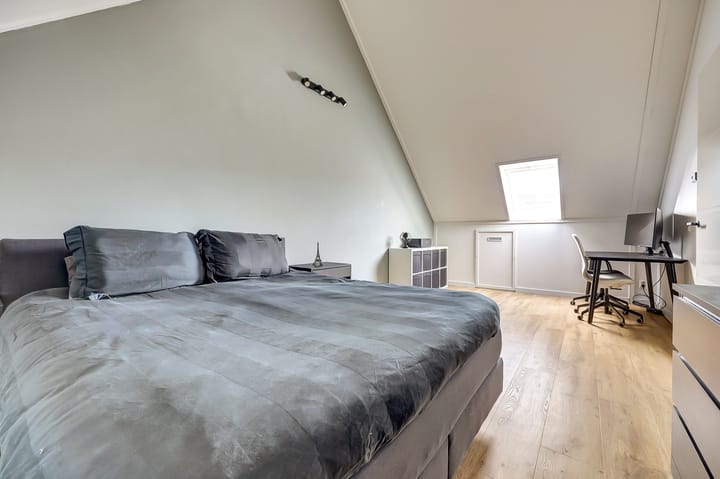 Foto 30 van Schoener 7