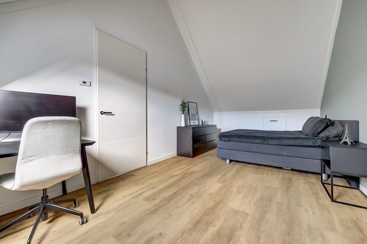 Foto 31 van Schoener 7