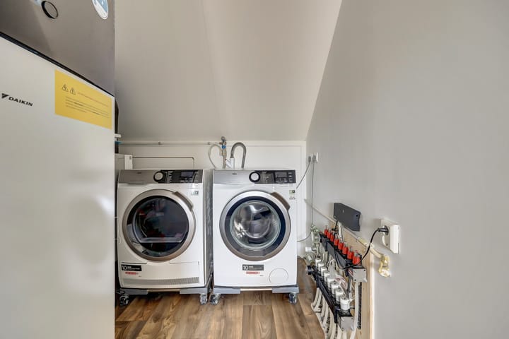 Foto 32 van Schoener 7