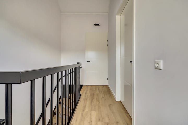 Foto 33 van Schoener 7