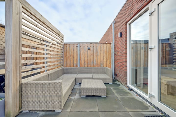 Foto 38 van Schoener 7