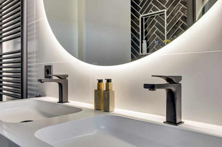 Foto 20 van Schoener 7