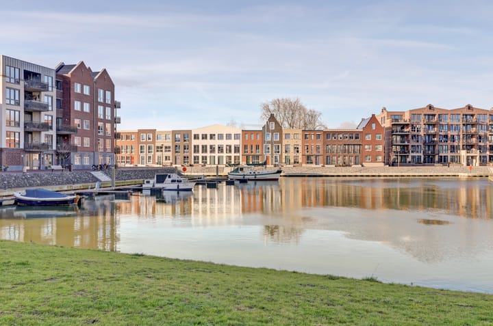 Foto 42 van Schoener 7