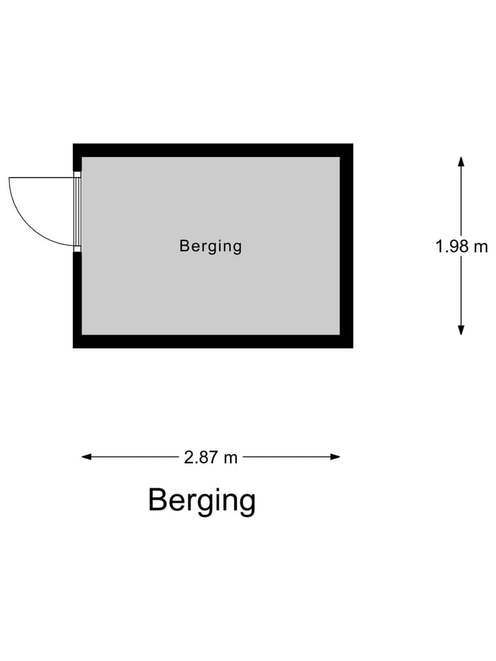 Foto 47 van Schoener 7