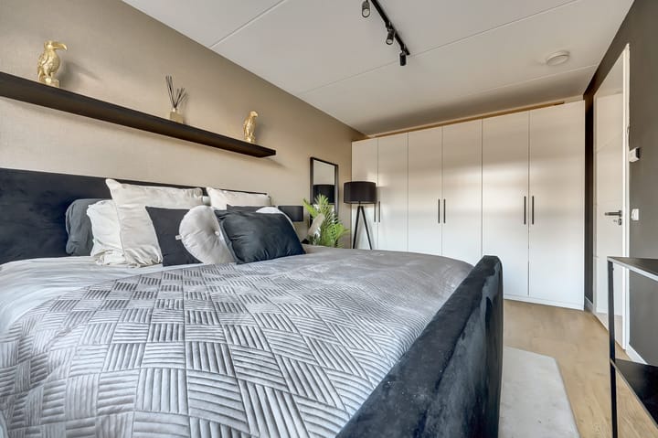 Foto 23 van Schoener 7