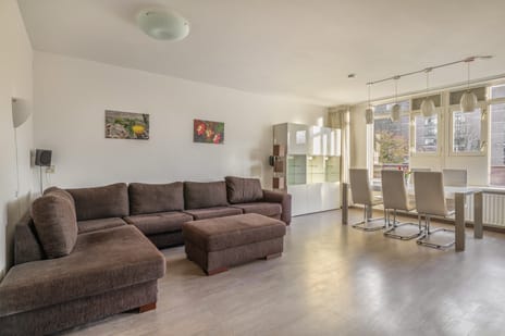 Jufferkade thumbnail