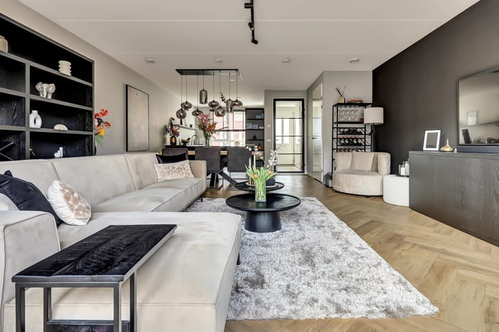 Foto 11 van Schoener 7