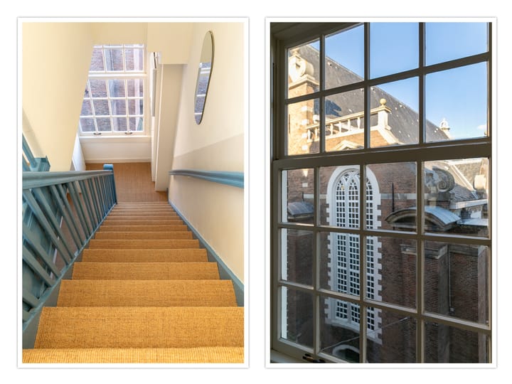 Foto 3 van Zandstraat 26-1