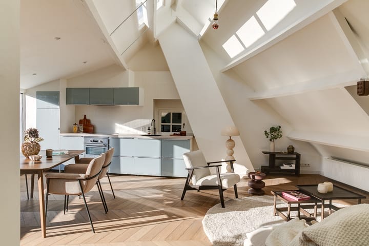 Foto 5 van Zandstraat 26-1