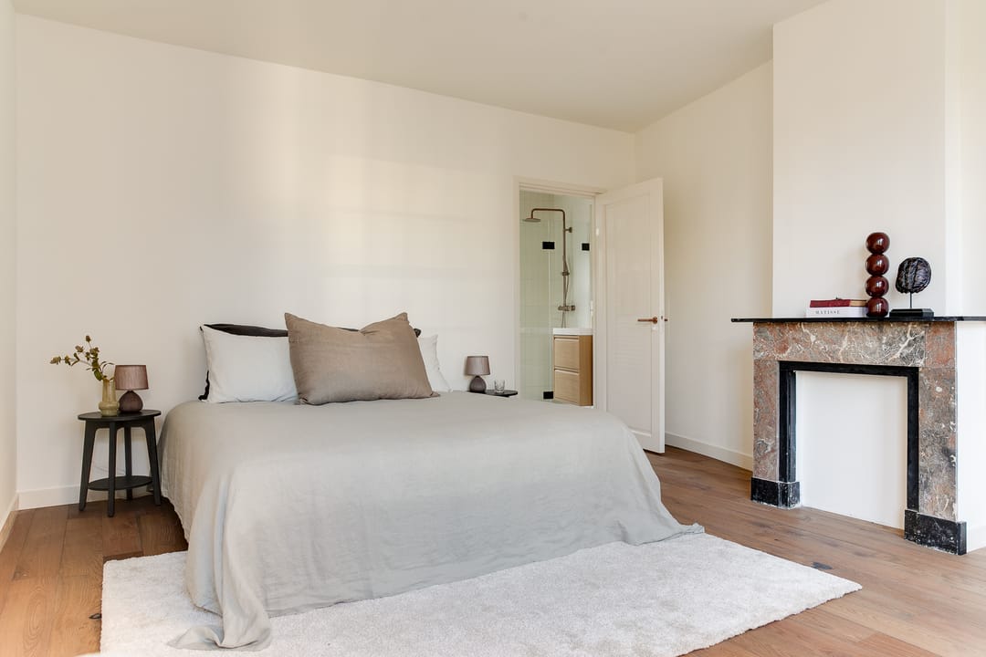 Foto 11 van Zandstraat 26-1