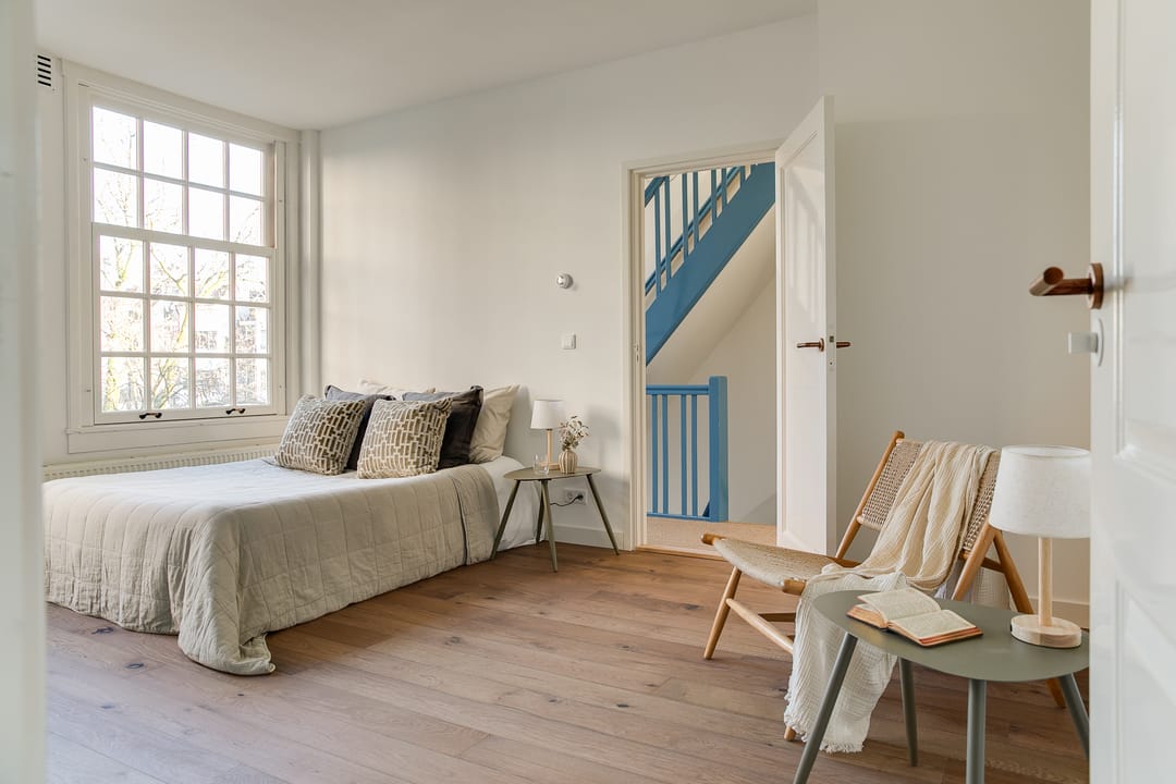 Foto 13 van Zandstraat 26-1