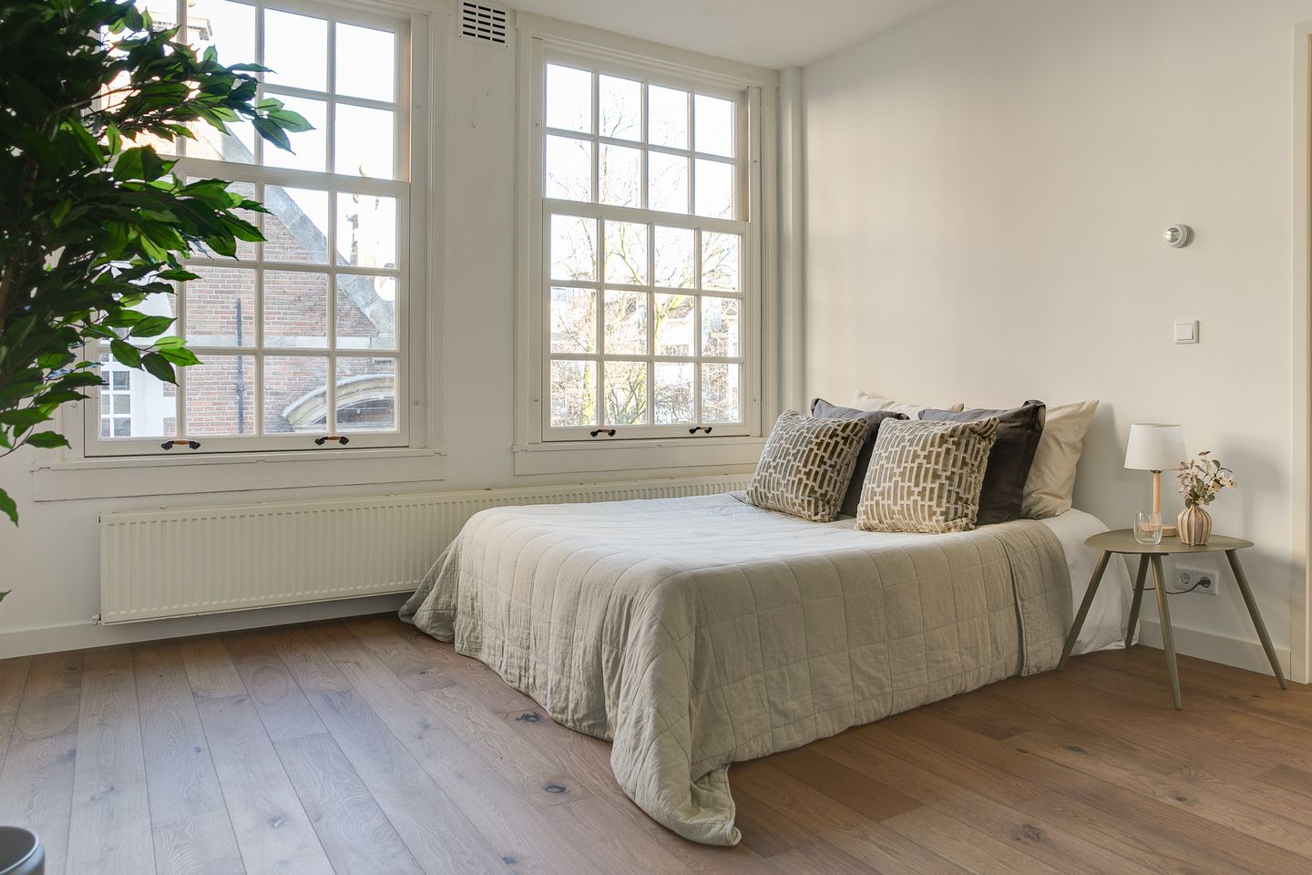 Foto 14 van Zandstraat 26-1