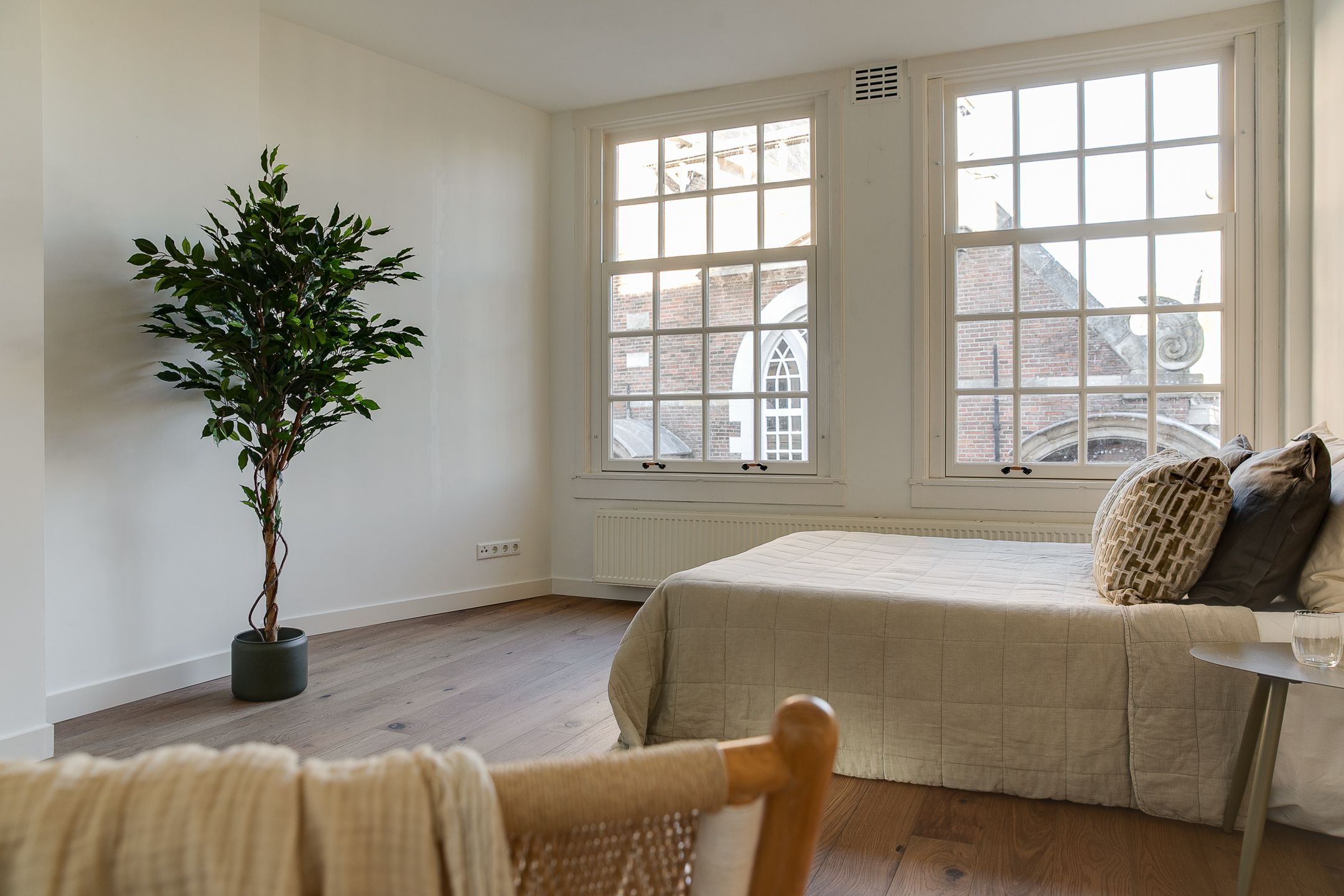 Foto 15 van Zandstraat 26-1