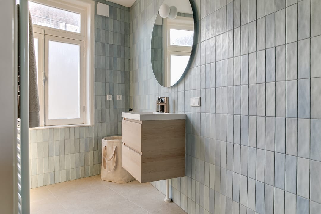 Foto 16 van Zandstraat 26-1