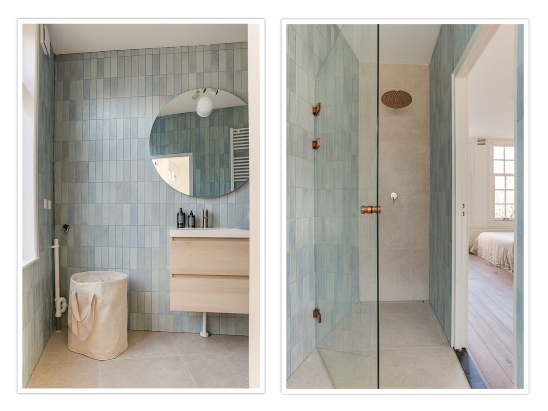 Foto 17 van Zandstraat 26-1