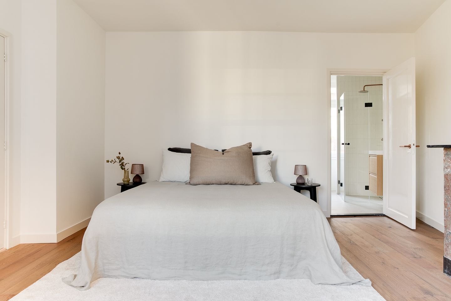 Foto 20 van Zandstraat 26-1