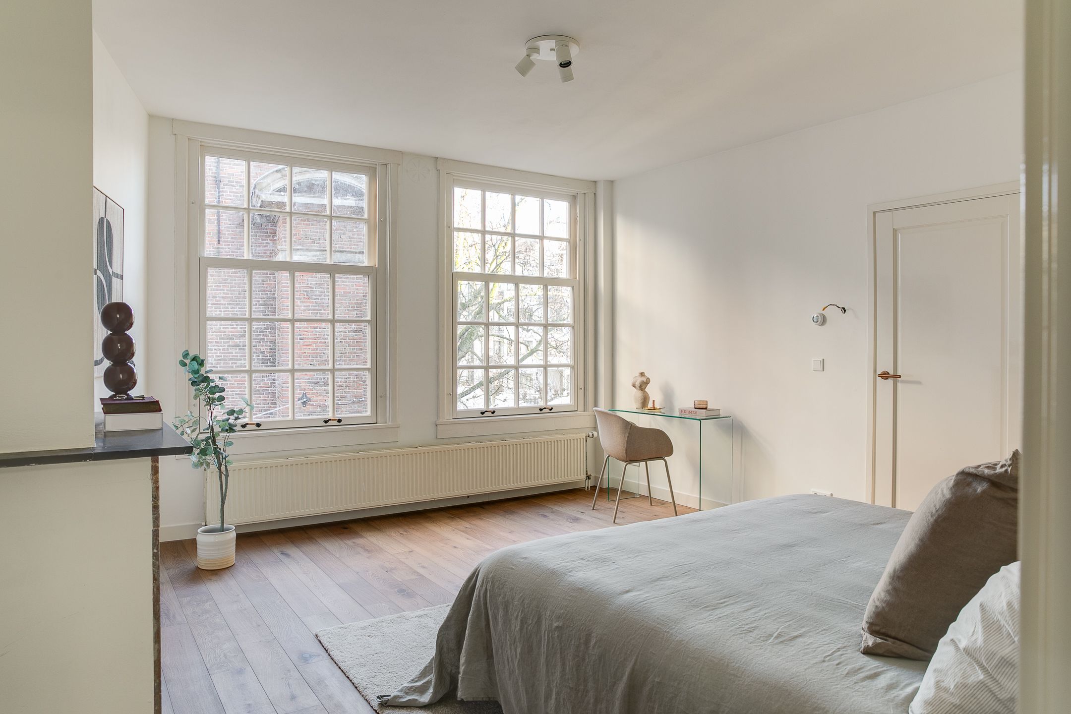 Foto 21 van Zandstraat 26-1