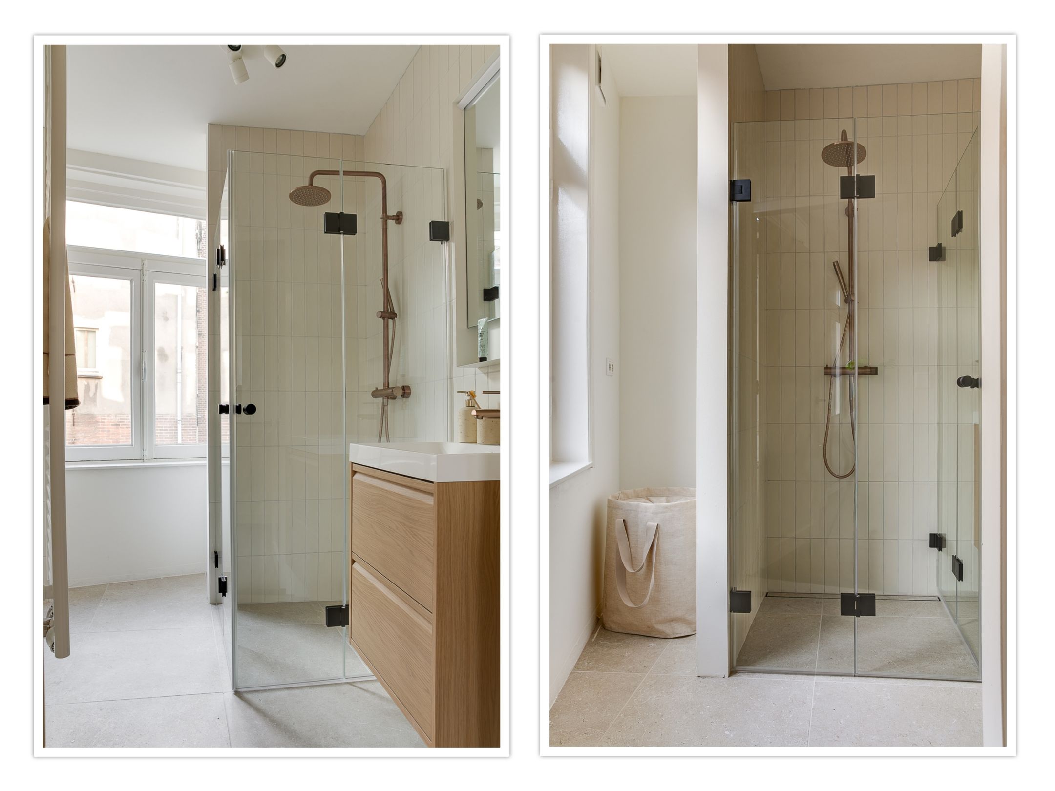 Foto 24 van Zandstraat 26-1