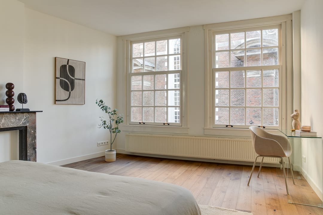 Foto 26 van Zandstraat 26-1