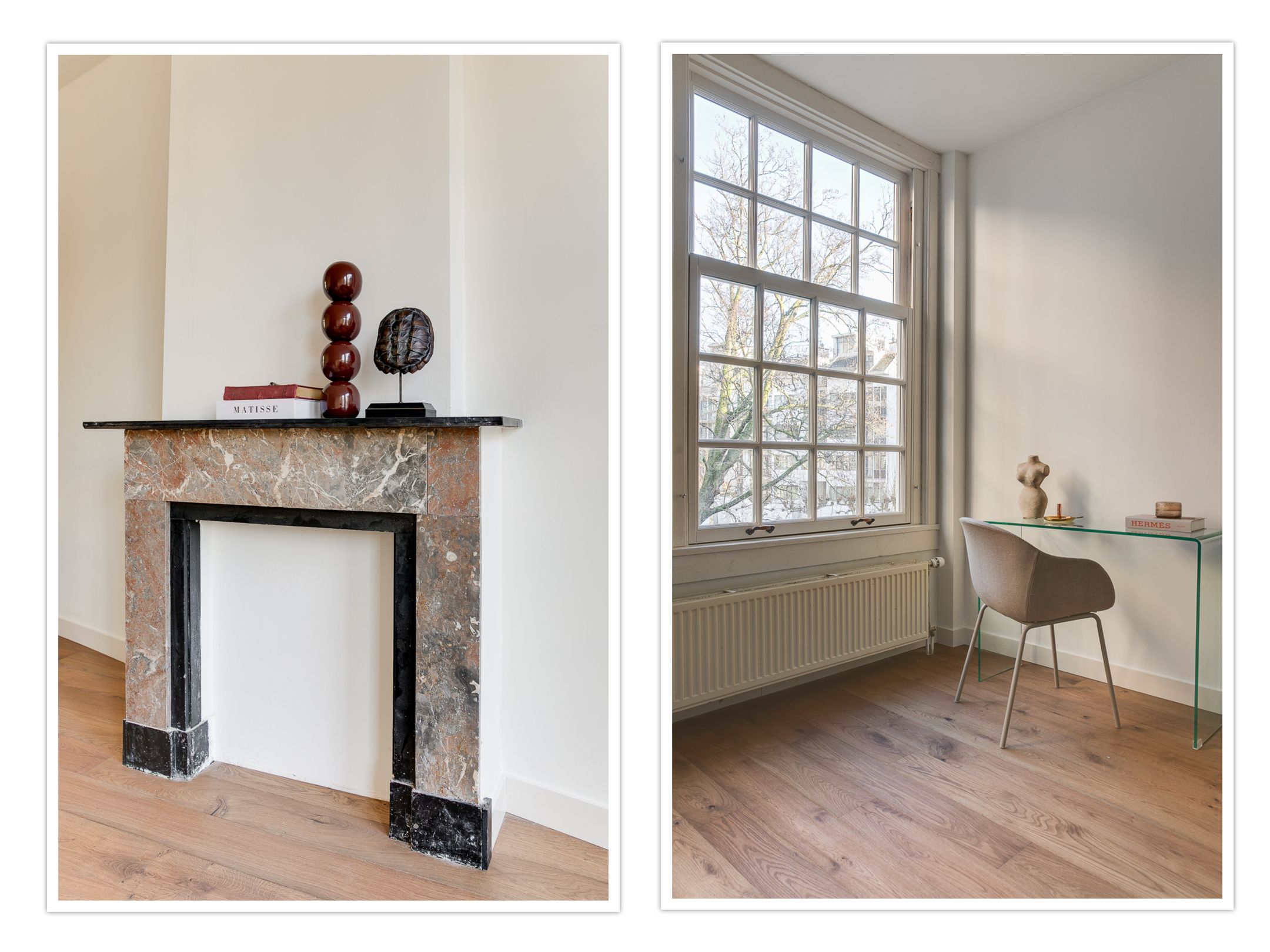 Foto 27 van Zandstraat 26-1