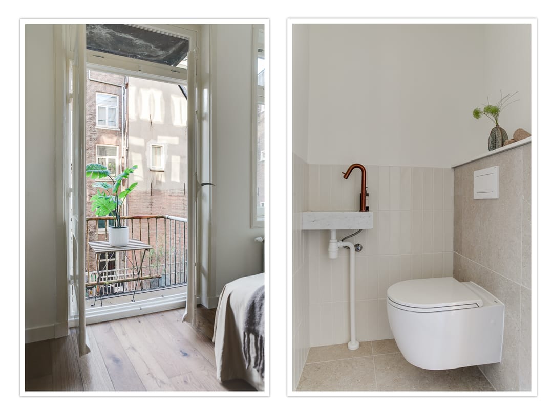 Foto 28 van Zandstraat 26-1