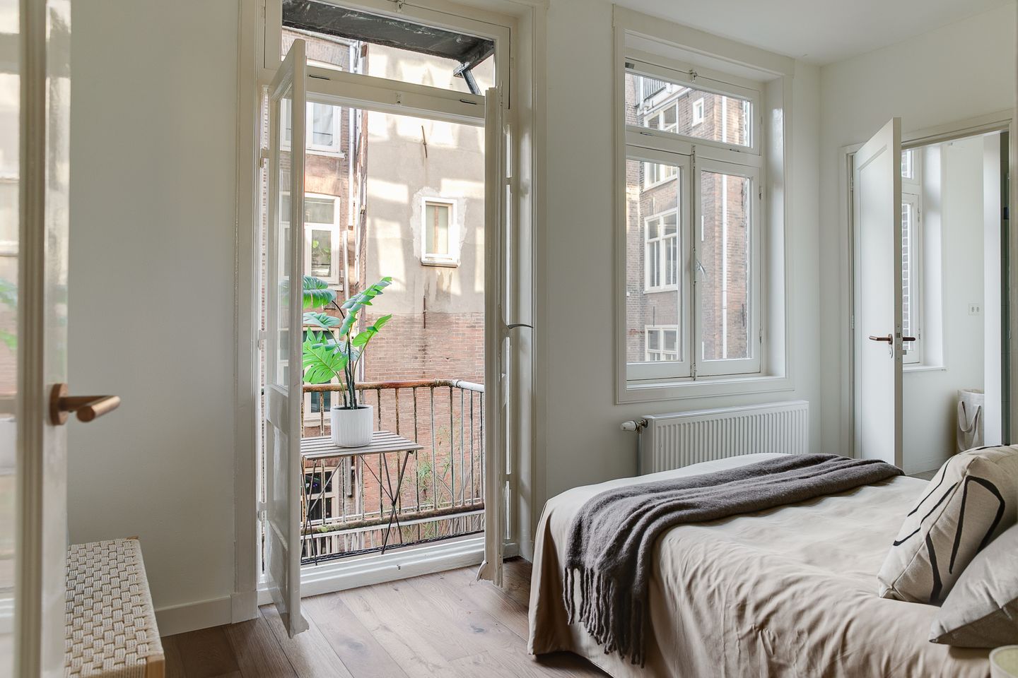 Foto 29 van Zandstraat 26-1