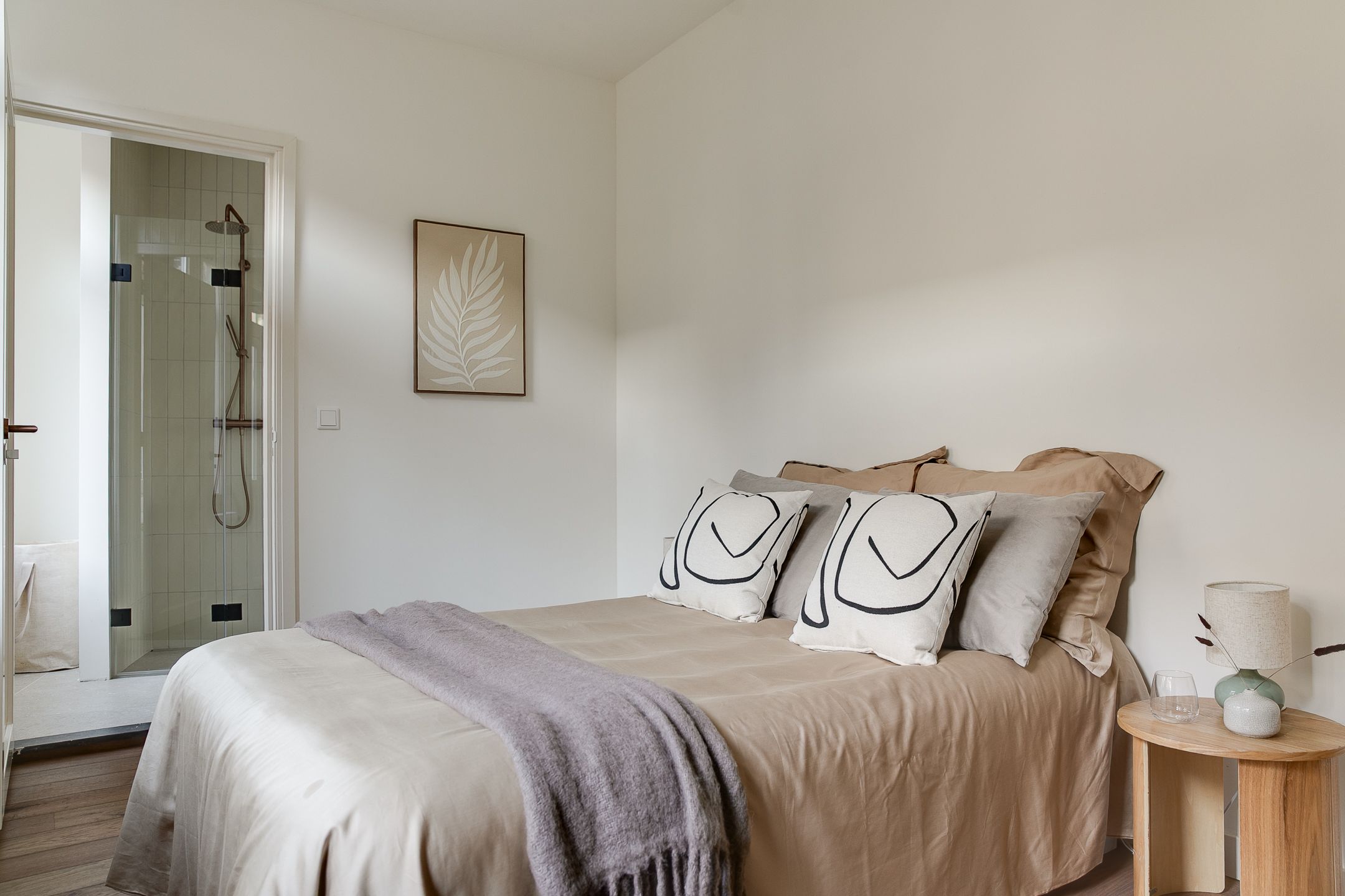 Foto 30 van Zandstraat 26-1