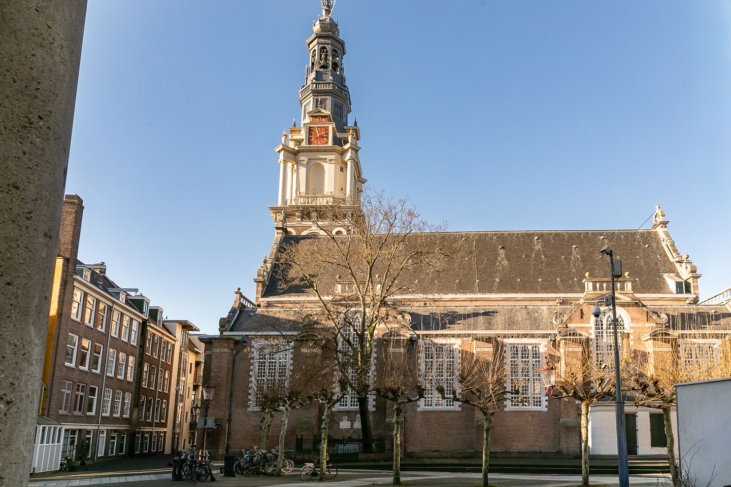 Foto 34 van Zandstraat 26-1