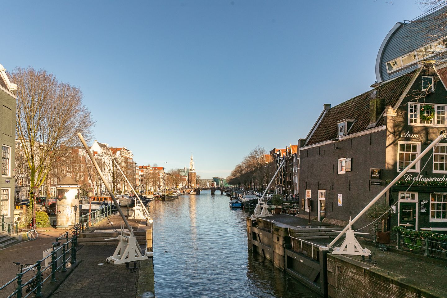 Foto 35 van Zandstraat 26-1