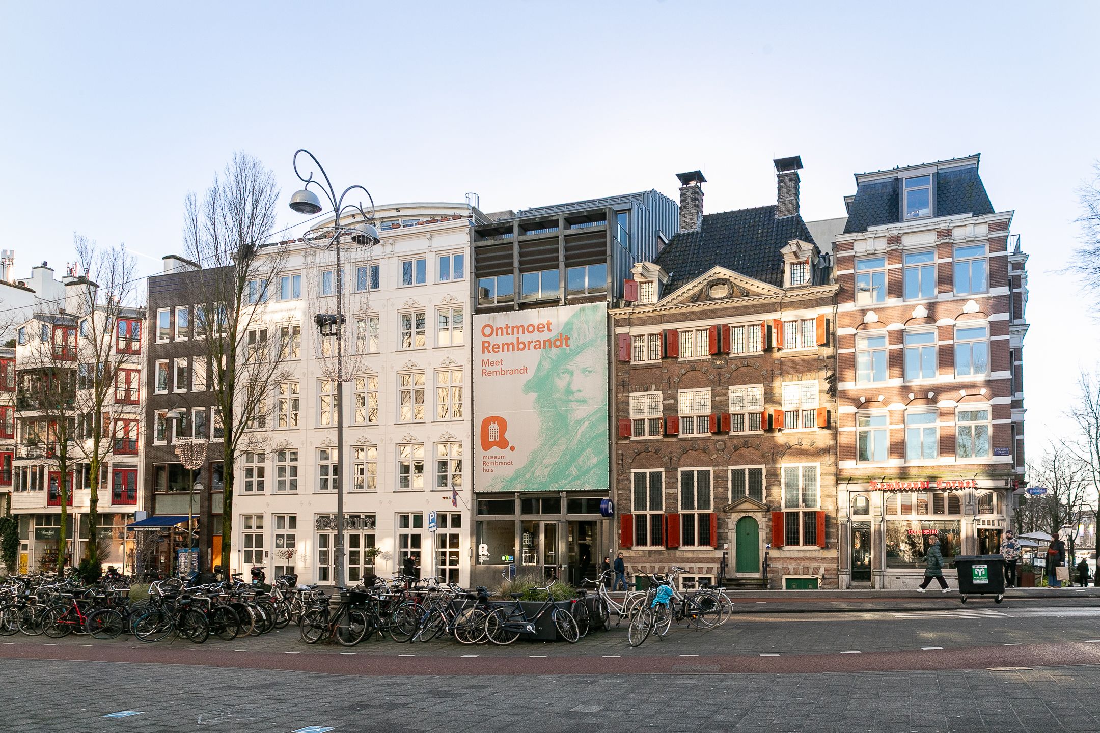 Foto 36 van Zandstraat 26-1