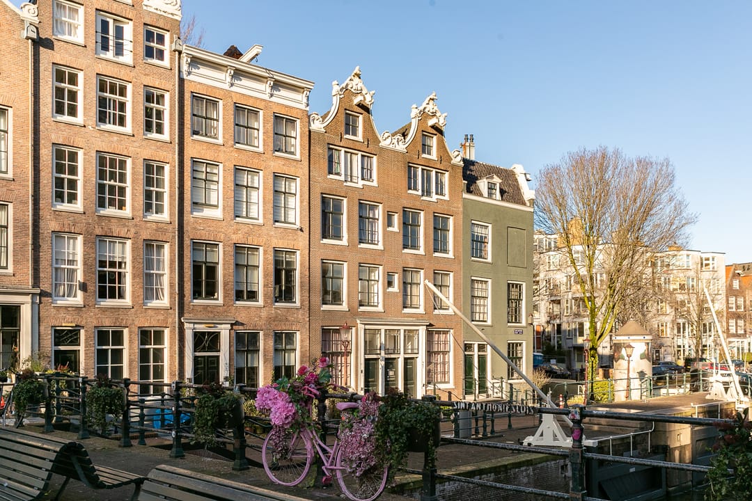 Foto 37 van Zandstraat 26-1