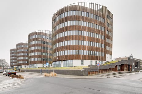 Chamavenlaan thumbnail