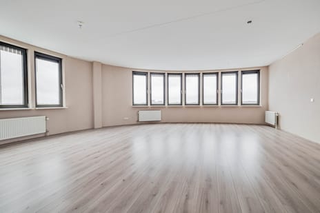 Chamavenlaan 226 secondary image