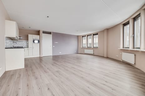 Chamavenlaan 226 tertiary image