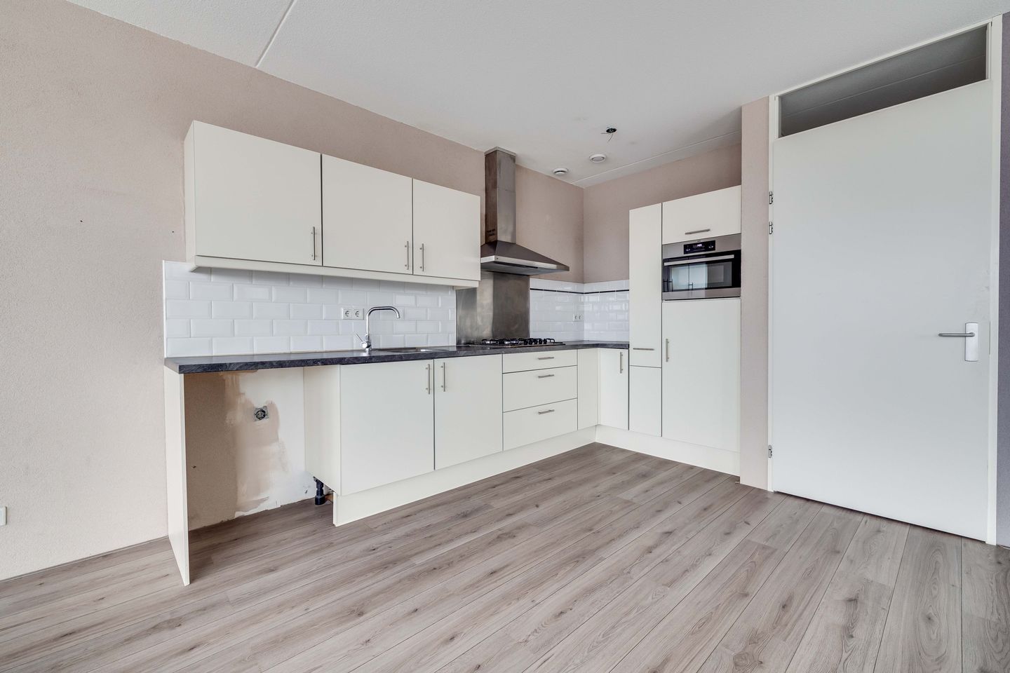 Foto 4 van Chamavenlaan 226