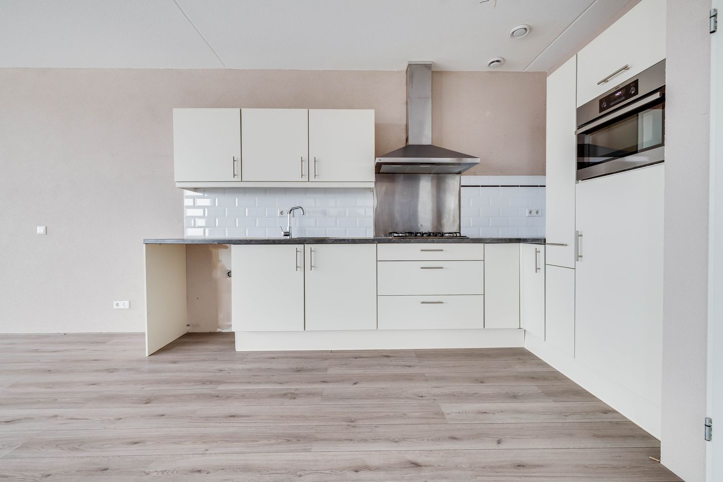 Foto 5 van Chamavenlaan 226