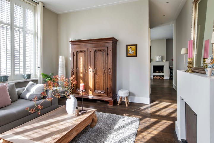 Foto 6 van Pastoorstraat 12