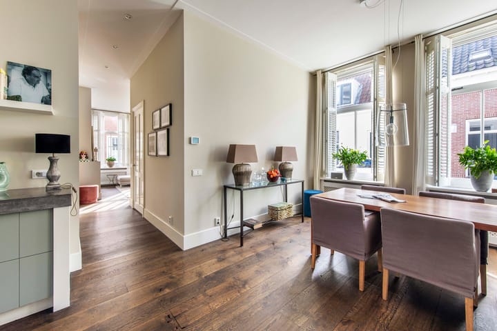 Foto 7 van Pastoorstraat 12