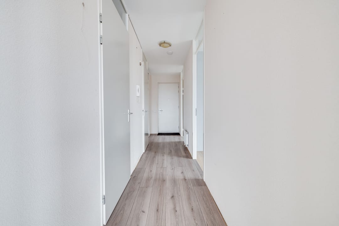 Foto 7 van Chamavenlaan 226