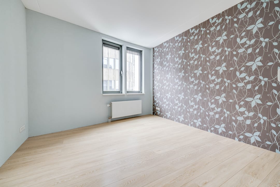 Foto 8 van Chamavenlaan 226