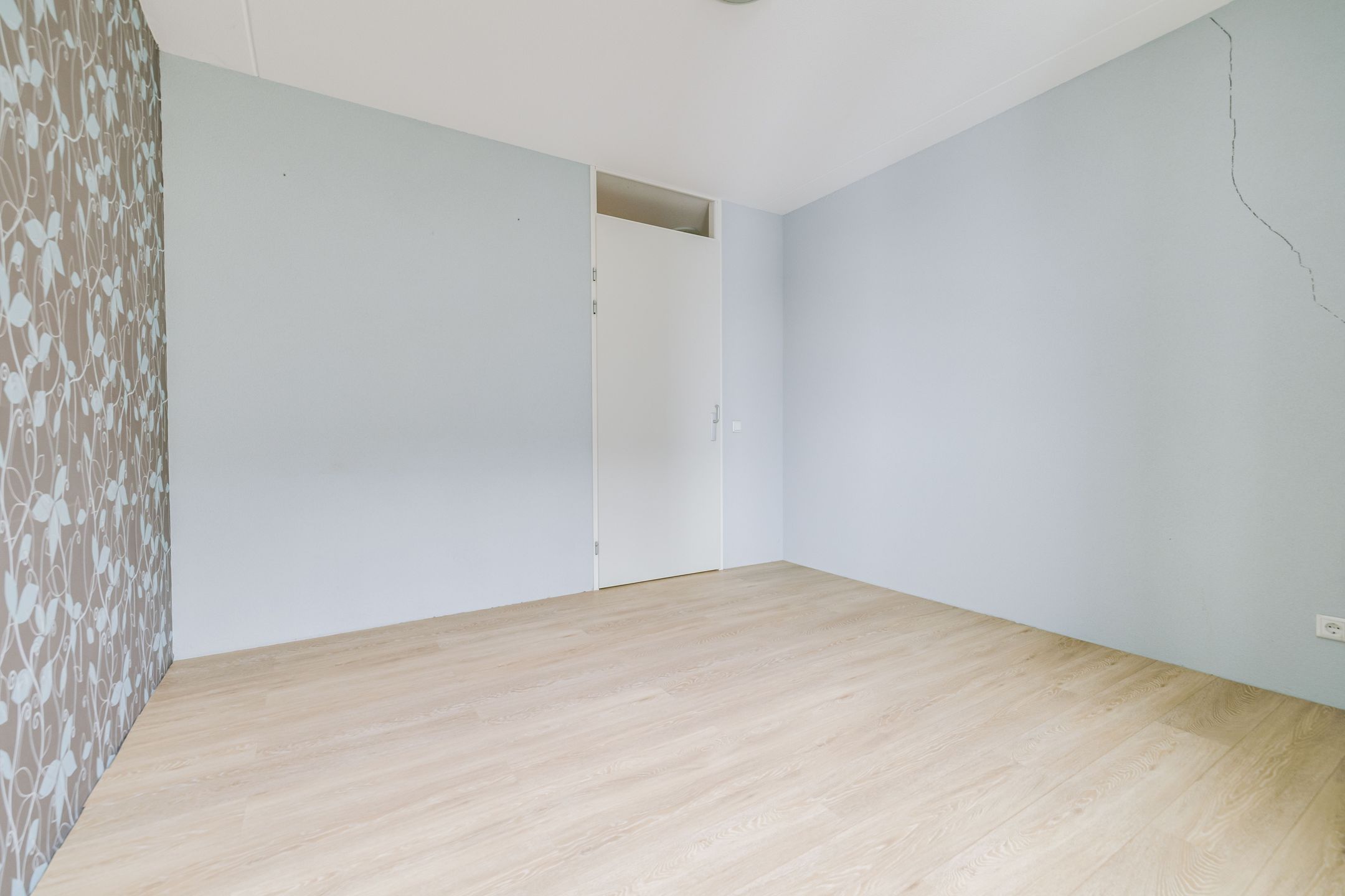 Foto 9 van Chamavenlaan 226