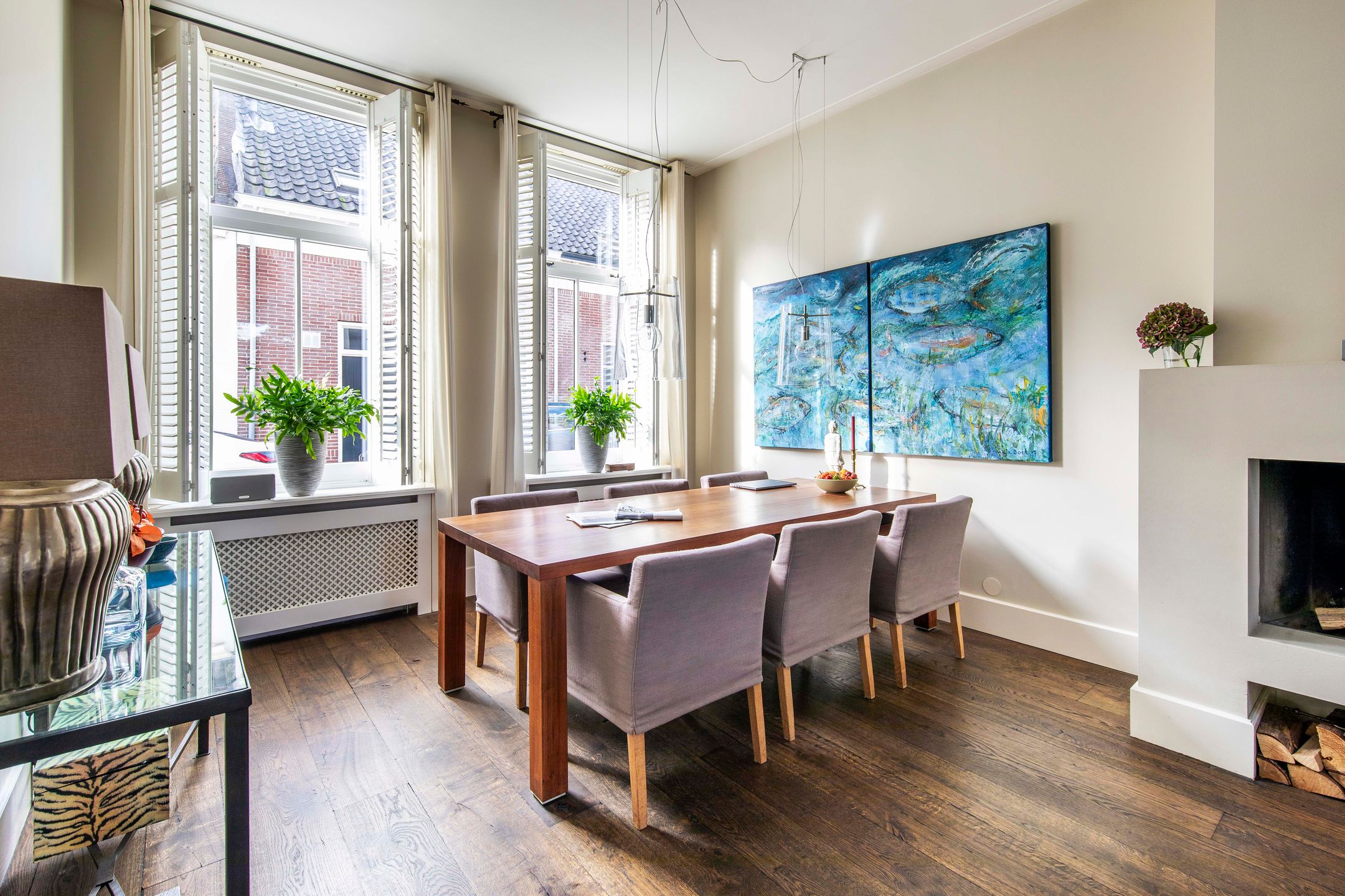 Photo 9 of Pastoorstraat 12