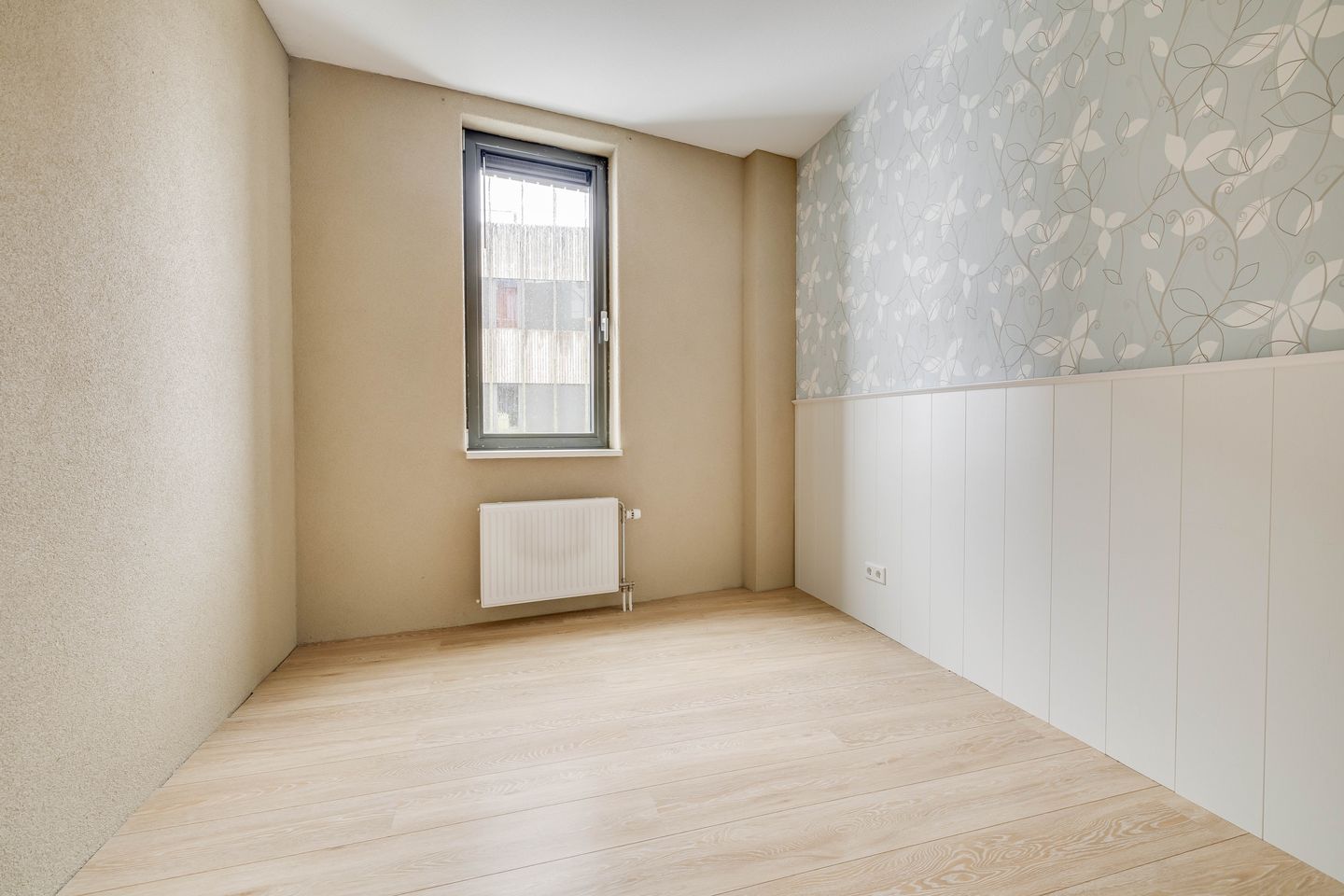 Foto 10 van Chamavenlaan 226