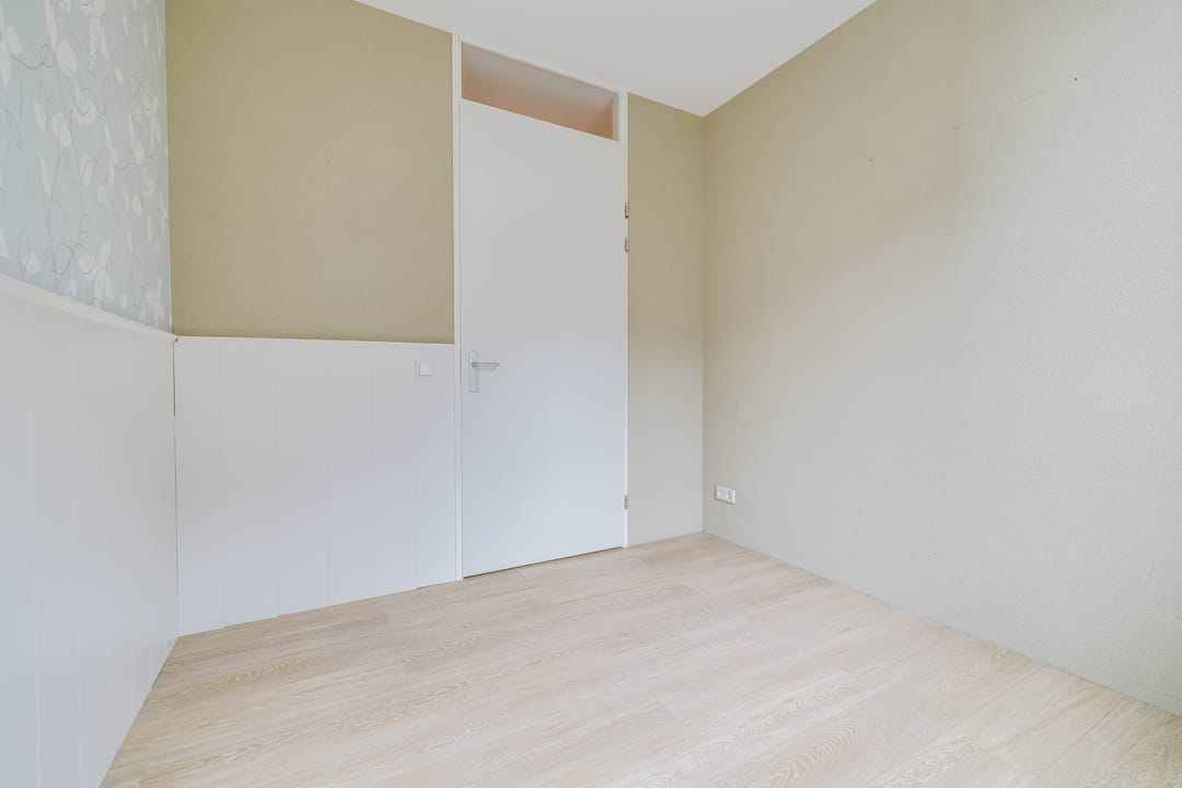 Foto 11 van Chamavenlaan 226