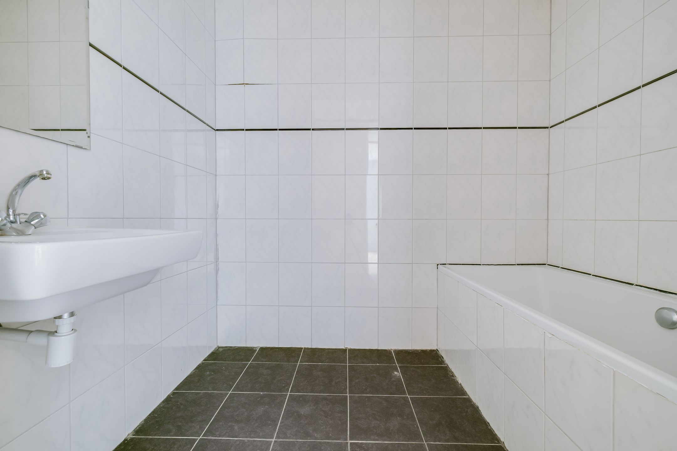 Foto 12 van Chamavenlaan 226