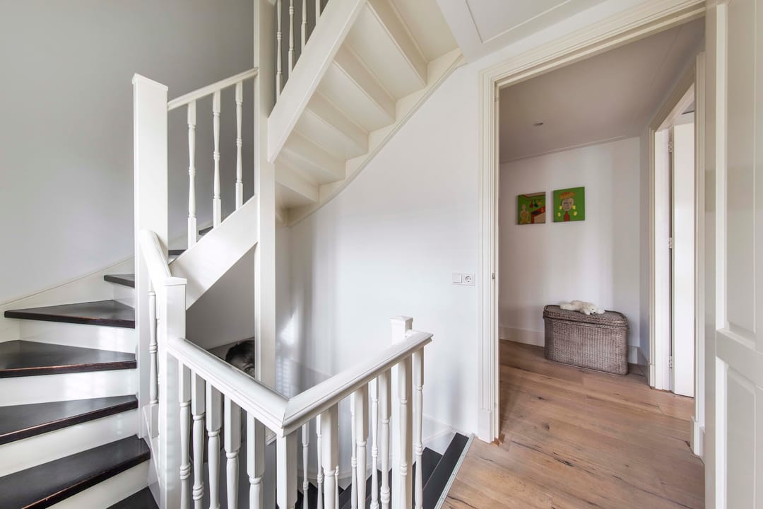 Photo 13 of Pastoorstraat 12