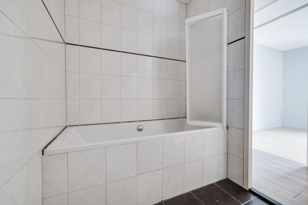 Foto 13 van Chamavenlaan 226