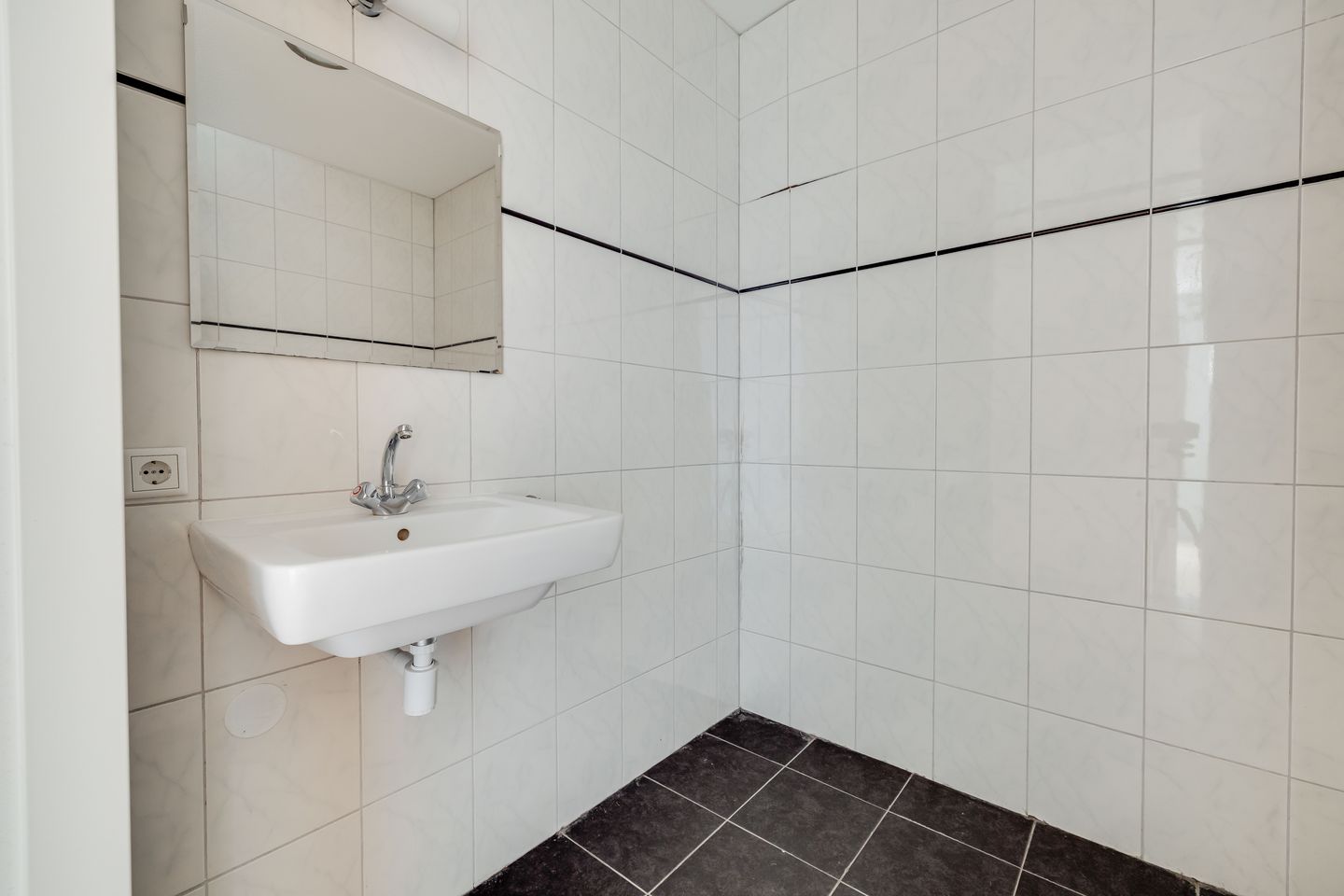 Foto 14 van Chamavenlaan 226