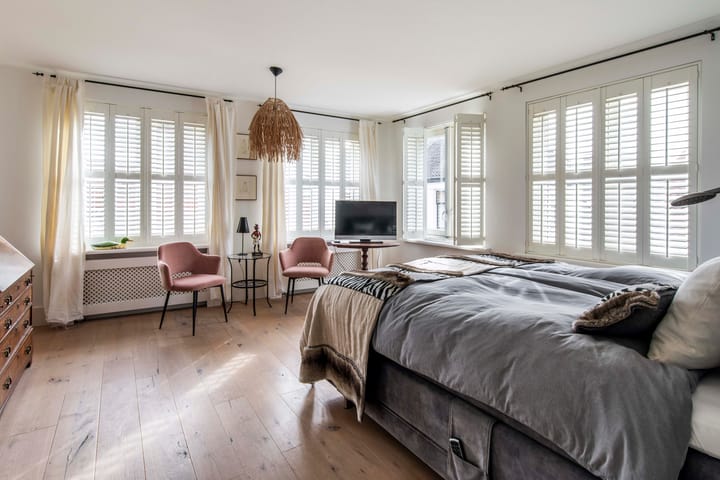 Foto 14 van Pastoorstraat 12